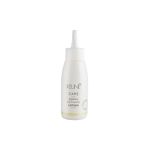Leave-in-Keune-Care-Derma-Activate-75-ml