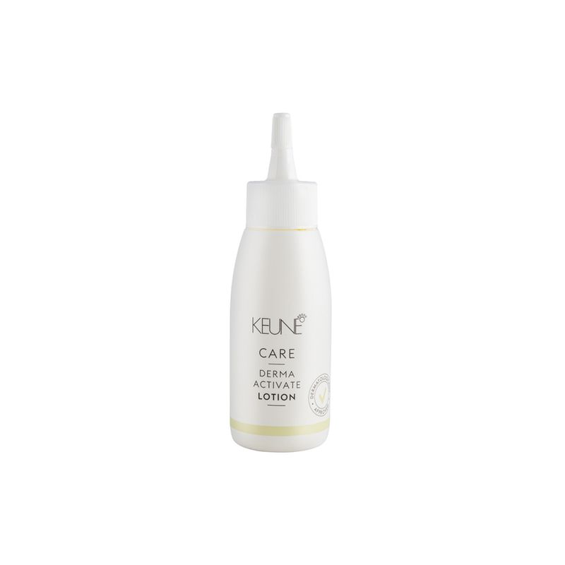 Leave-in-Keune-Care-Derma-Activate-75-ml