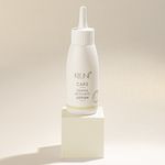 Leave-in-Keune-Care-Derma-Activate-75-ml