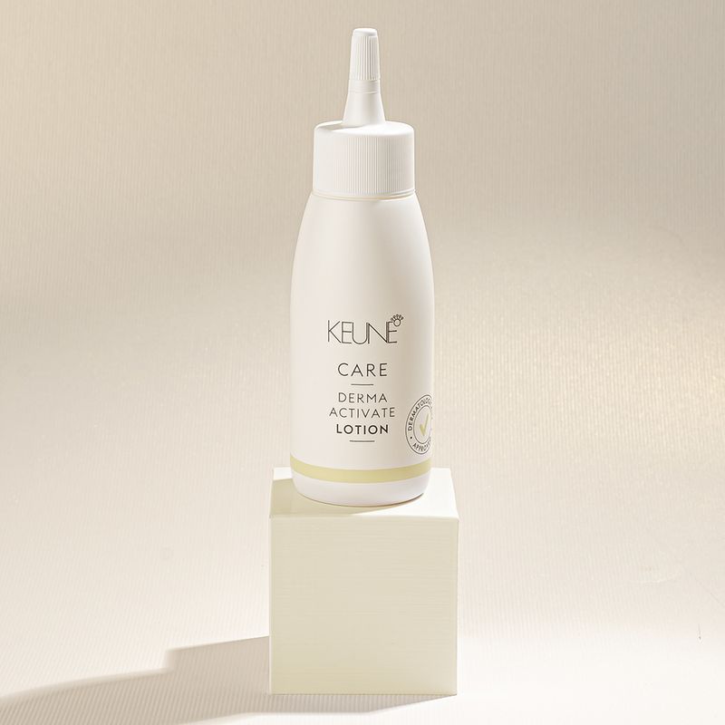 Leave-in-Keune-Care-Derma-Activate-75-ml