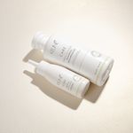 Leave-in-Keune-Care-Derma-Activate-75-ml