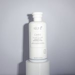 Shampoo-Anti-Residuos-Keune-Care-Silver-Savior-300-ml