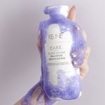 Shampoo-Anti-Residuos-Keune-Care-Silver-Savior-300-ml
