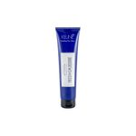 Gel-Modelador-Keune-1922-By-J.M.-Classic-150-ml
