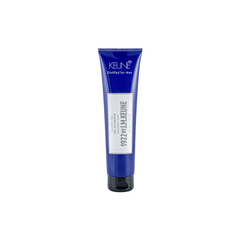 Gel-Modelador-Keune-1922-By-J.M.-Classic-150-ml