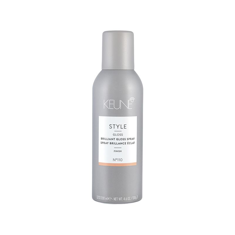 Finalizador-Keune-Style-Brilliant-Gloss-200-ml