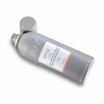 Finalizador-Keune-Style-Brilliant-Gloss-200-ml