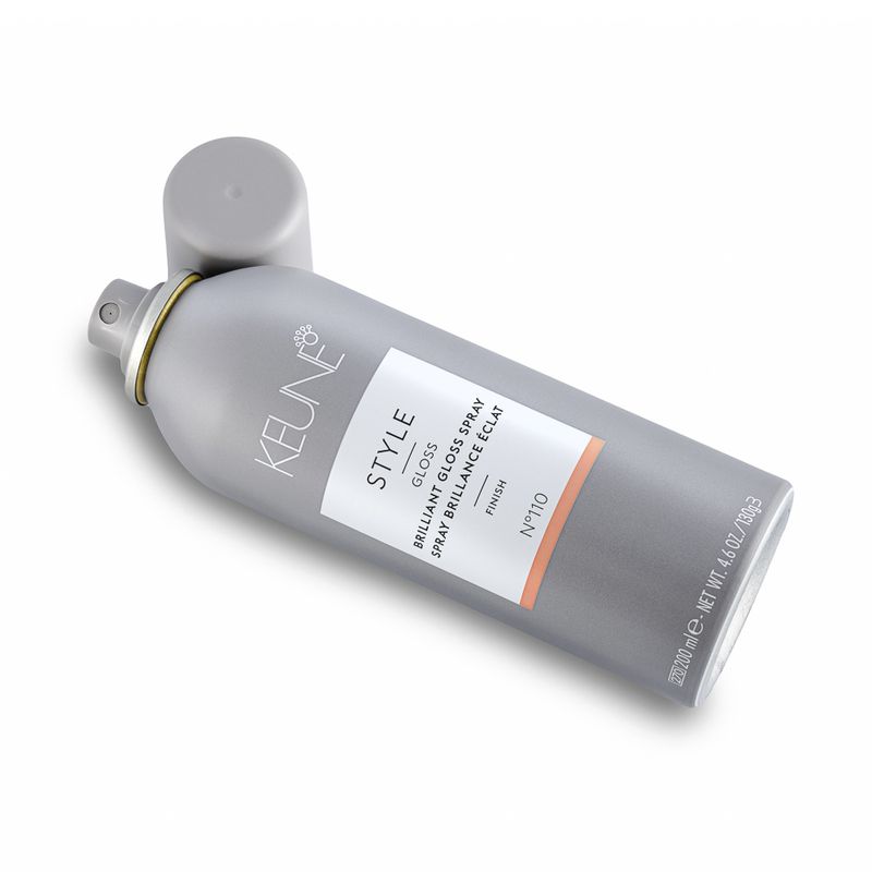 Finalizador-Keune-Style-Brilliant-Gloss-200-ml