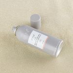 Finalizador-Keune-Style-Brilliant-Gloss-200-ml