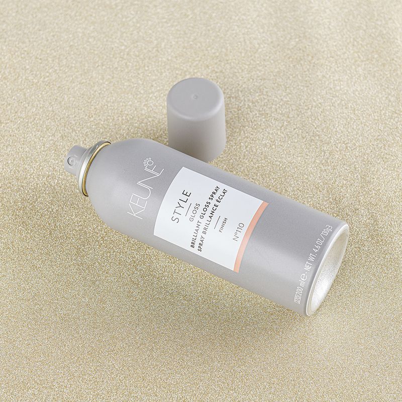 Finalizador-Keune-Style-Brilliant-Gloss-200-ml