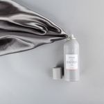 Finalizador-Keune-Style-Brilliant-Gloss-200-ml