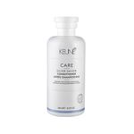 Condicionador-Keune-Silver-Savior-250-ml