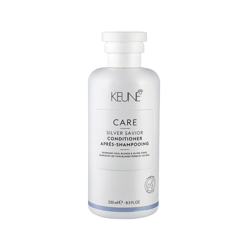 Condicionador-Keune-Silver-Savior-250-ml