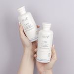 Condicionador-Keune-Silver-Savior-250-ml
