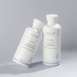 Condicionador-Keune-Silver-Savior-250-ml