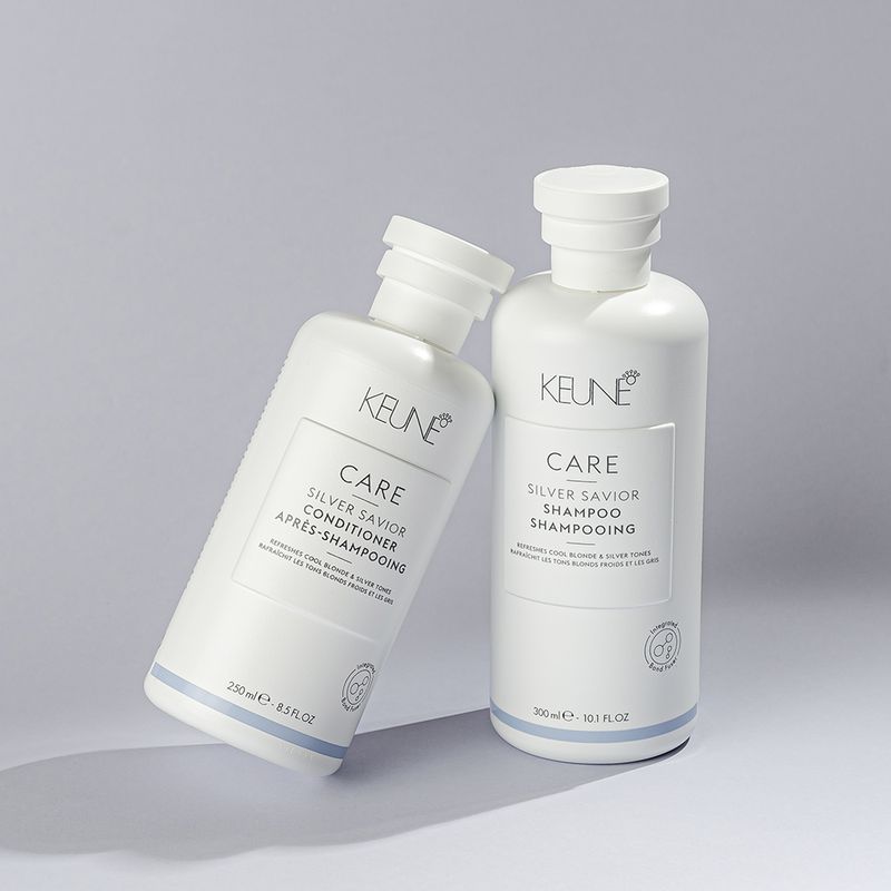 Condicionador-Keune-Silver-Savior-250-ml