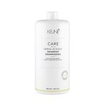 Shampoo-Keune-Care-Derma-Activate-1000-ml