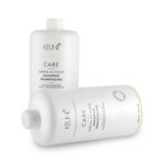 Shampoo-Keune-Care-Derma-Activate-1000-ml