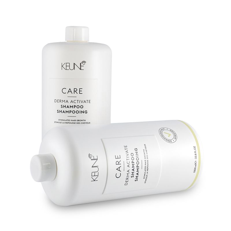 Shampoo-Keune-Care-Derma-Activate-1000-ml