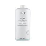 Shampoo-Keune-Care-Derma-Regulate-1000-ml