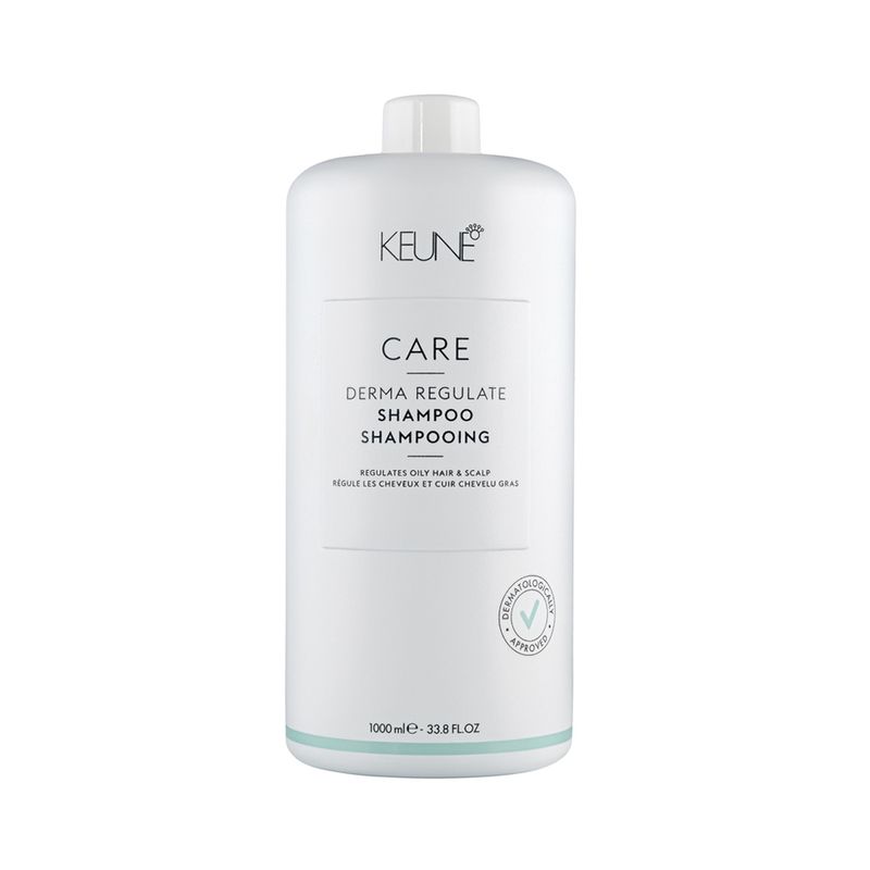 Shampoo-Keune-Care-Derma-Regulate-1000-ml