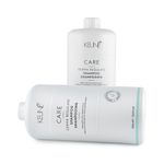 Shampoo-Keune-Care-Derma-Regulate-1000-ml