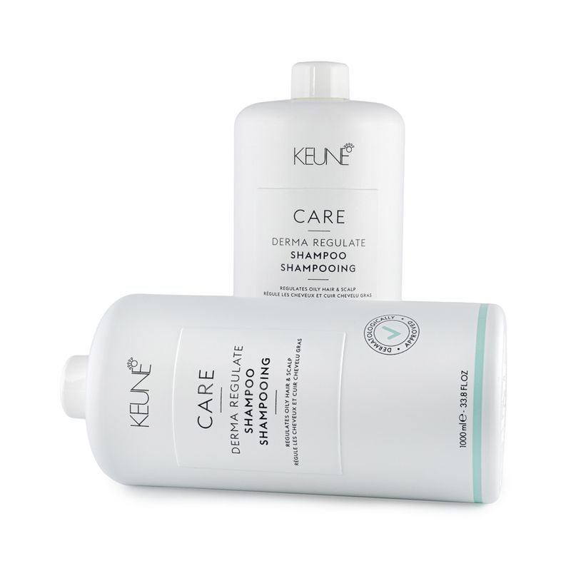 Shampoo-Keune-Care-Derma-Regulate-1000-ml