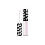 Gloss-Labial-Cintilante-Fran-by-Franciny-Ehlke-Glossip-Girl-45-ml