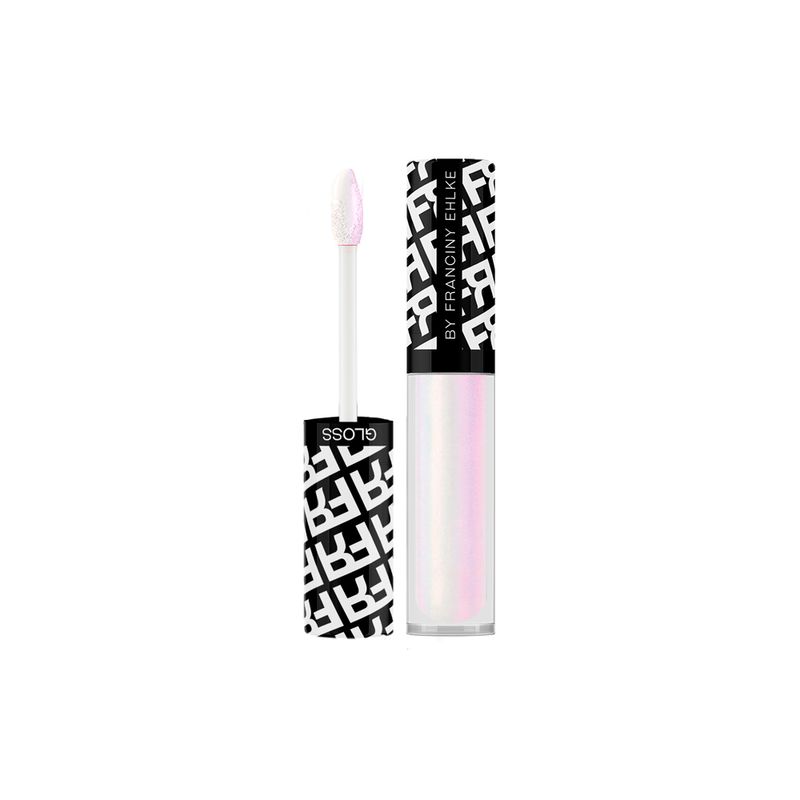Gloss-Labial-Cintilante-Fran-by-Franciny-Ehlke-Glossip-Girl-45-ml