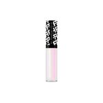 Gloss-Labial-Cintilante-Fran-by-Franciny-Ehlke-Glossip-Girl-45-ml