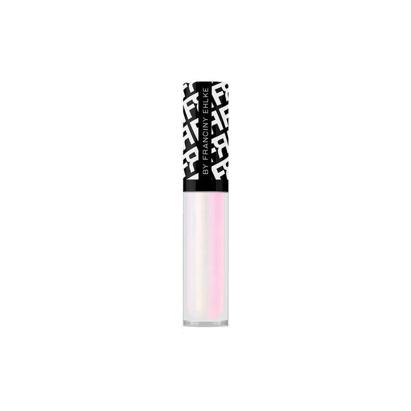 Gloss-Labial-Cintilante-Fran-by-Franciny-Ehlke-Glossip-Girl-45-ml