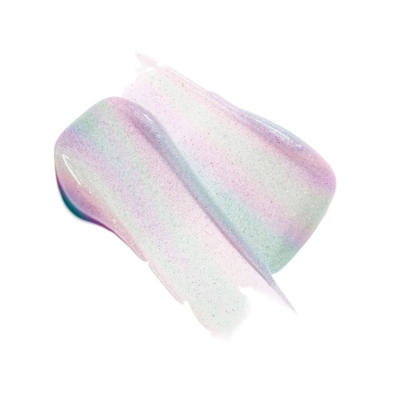 Gloss-Labial-Cintilante-Fran-by-Franciny-Ehlke-Glossip-Girl-45-ml