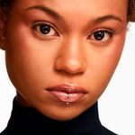 Gloss-Labial-Cintilante-Fran-by-Franciny-Ehlke-Glossip-Girl-45-ml