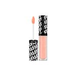 Gloss-Labial-Cintilante-Fran-by-Franciny-Ehlke-Glossip-Gold-45-ml