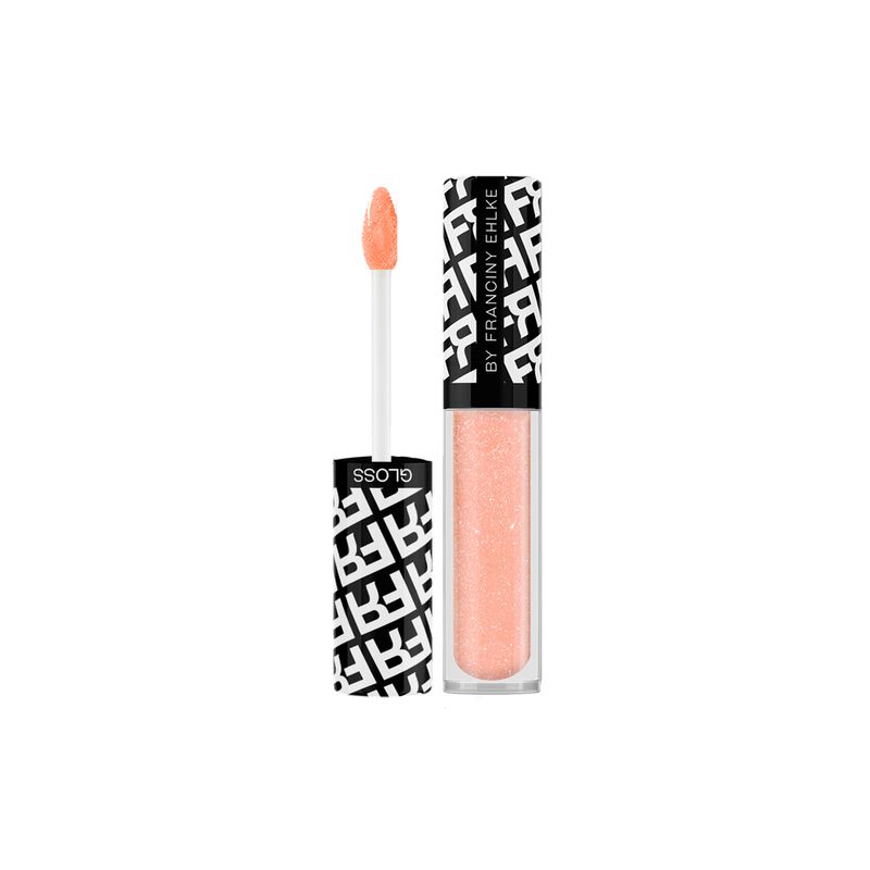 Gloss-Labial-Cintilante-Fran-by-Franciny-Ehlke-Glossip-Gold-45-ml