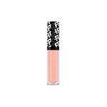 Gloss-Labial-Cintilante-Fran-by-Franciny-Ehlke-Glossip-Gold-45-ml