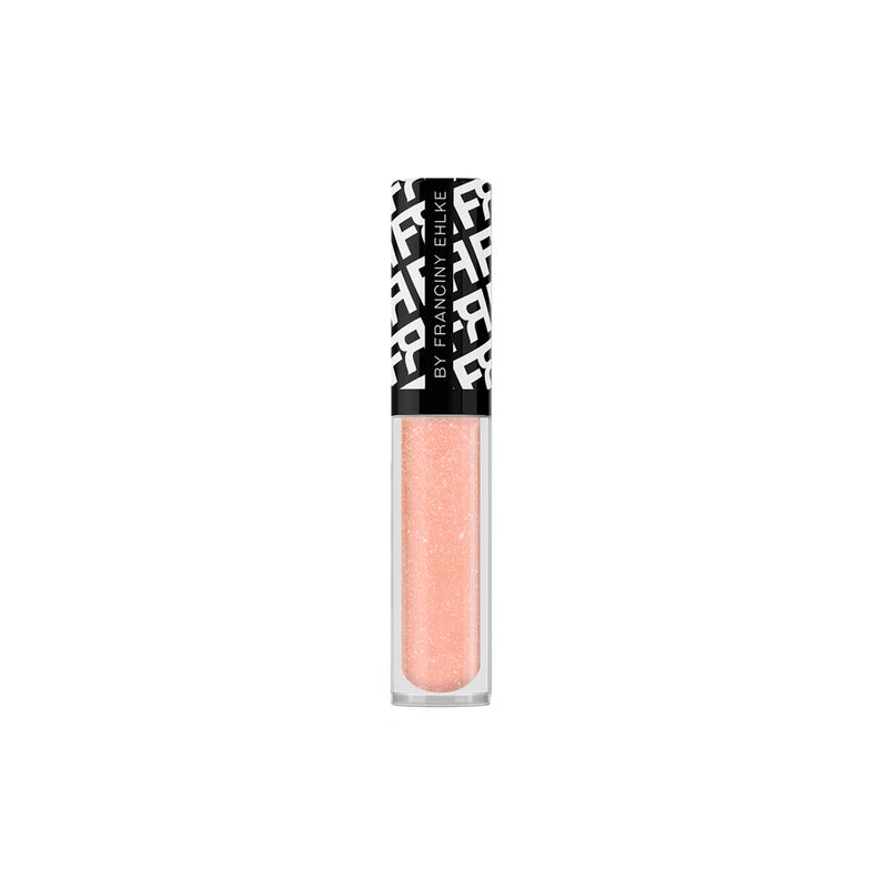 Gloss-Labial-Cintilante-Fran-by-Franciny-Ehlke-Glossip-Gold-45-ml