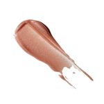 Gloss-Labial-Cintilante-Fran-by-Franciny-Ehlke-Glossip-Gold-45-ml