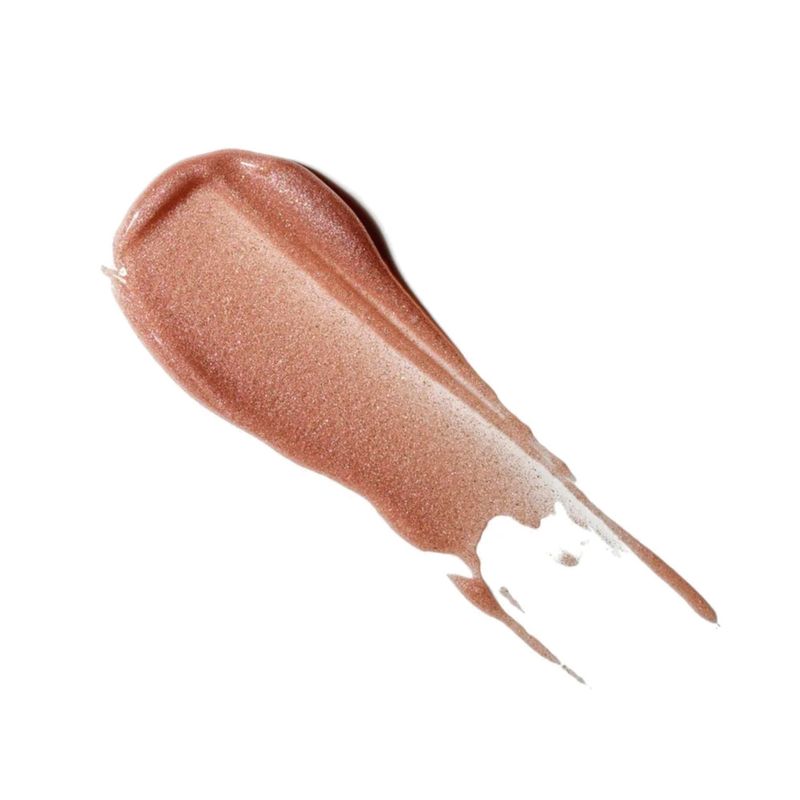 Gloss-Labial-Cintilante-Fran-by-Franciny-Ehlke-Glossip-Gold-45-ml