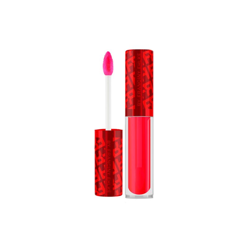 Gloss-Labial-Cintilante-Fran-by-Franciny-Ehlke-Glossip-Lip-Chilli-45-ml