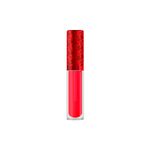 Gloss-Labial-Cintilante-Fran-by-Franciny-Ehlke-Glossip-Lip-Chilli-45-ml