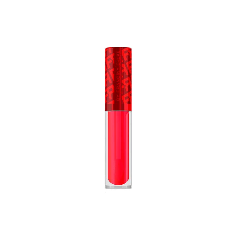 Gloss-Labial-Cintilante-Fran-by-Franciny-Ehlke-Glossip-Lip-Chilli-45-ml