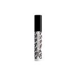 Mascara-para-Cilios-de-Volume-Fran-by-Franciny-Ehlke-Maravicherry-Preto-6-g