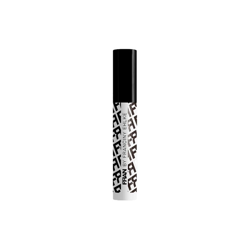 Mascara-para-Cilios-de-Volume-Fran-by-Franciny-Ehlke-Maravicherry-Preto-6-g
