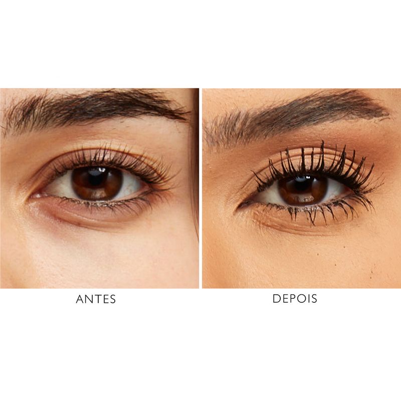 Mascara-para-Cilios-de-Volume-Fran-by-Franciny-Ehlke-Maravicherry-Preto-6-g