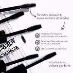 Mascara-para-Cilios-de-Volume-Fran-by-Franciny-Ehlke-Maravicherry-Preto-6-g