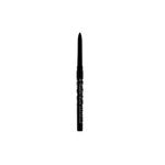 Lapiseira-Retratil-para-Olhos-Cremosa-Fran-by-Franciny-Ehlke-Black-38-g