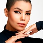 Lapiseira-Retratil-para-Olhos-Cremosa-Fran-by-Franciny-Ehlke-Black-38-g