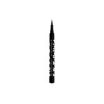 Caneta-Delineadora-Liquida-Matte-Fran-by-Franciny-Ehlke-Black-12-mL