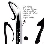 Caneta-Delineadora-Liquida-Matte-Fran-by-Franciny-Ehlke-Black-12-mL